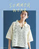 SUMMER WEAR vol.4(サマ-ウェア vol.4)