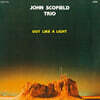 John Scofield Trio (존 스코필드 트리오) - Out Like A Light