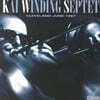 Kai Winding Septet (케이 와인딩 셉텟) - Cleveland June 1957