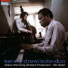 Kenny Drew (케니 드류) - Solo - Duo