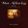 Nat Adderley Quintet (냇 애덜리 퀸텟) - Good Company