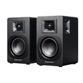 AT-SP3X BK - Audio-Technica 오디오테크니카 유무선 스피커 블랙