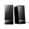 AT-SP105 - Audio-Technica 오디오테크니카 유선스피커