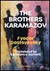 The Brothers Karamazov
