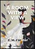 A Room with a View