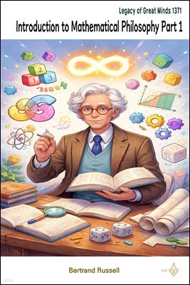 Introduction to Mathematical Philosophy Part 1