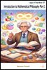 Introduction to Mathematical Philosophy Part 1
