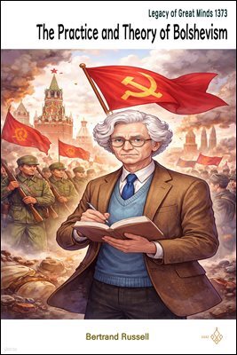 The Practice and Theory of Bolshevism