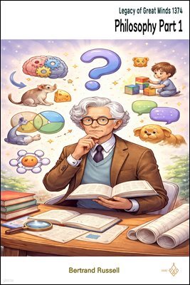 Philosophy Part 1