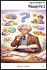 Philosophy Part 1