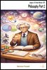 Philosophy Part 2