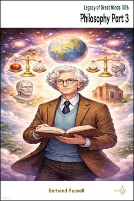 Philosophy Part 3