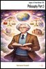 Philosophy Part 3
