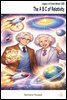 The A B C of Relativity