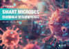 국가고시 종결 SMART MICROBES: 미생물에서 분자생물학 까지