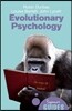 Evolutionary Psychology