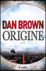 Origine (French Edition)