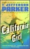 California Girl