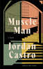Muscle Man
