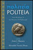 Politeia