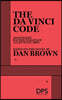 The Da Vinci Code