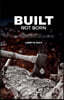 Built Not Born