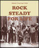 Rock Steady for Life: Bringing Breakdancing to the World