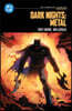 Dark Nights: Metal: DC Compact Comics Edition