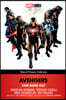 Avengers: Time Runs Out [Marvel Premier Collection]