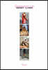 Dressing Up: Sandy Liang