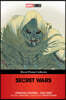 Avengers: Secret Wars [Marvel Premier Collection]