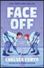 Face Off
