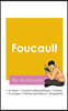 Réussir son Bac de philosophie 2026: Analyse du philosophe Michel Foucault
