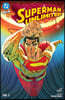 Superman Unlimited Vol. 2: This Looks Like a Job...