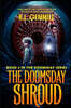 Doomsday Shroud: Book II