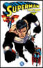 Superman: The Triangle Era Omnibus Vol. 3