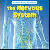 The Nervous System