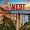 The West