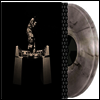Don Toliver - Octane (Ltd)(140g Colored 2LP)