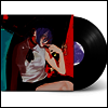 Yonezu Kenshi (요네즈 켄시) - Iris Out/Jane Doe (극장판 체인소 맨: 레제편 주제곡)(45RPM)(12 Inch Single LP)
