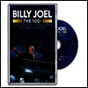 Billy Joel - 100th: Live At Madison Square Garden (The Complete Concert)(DVD)
