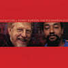 Red Mitchell & Kenny Barron (레드 미첼 & 케니 바론) - Red Barron Duo