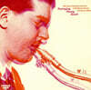 Scott Hamilton (스콧 해밀턴) - Swinging Young Scott