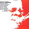 Stanley Turrentine (스탠리 터렌타인) - Rough 'n Tumble