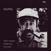 Tommy Flanagan (토미 플래너건) - Eclypso