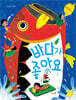 바다가 좋아요