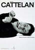 Maurizio Cattelan: Beware of Yourself