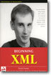 (Beginning) XML