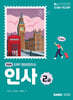 2026 ERP 정보관리사 인사 2급