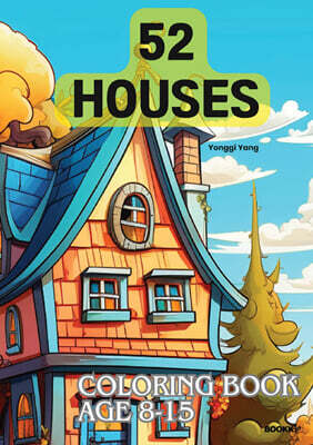 52HOUSES